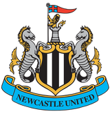 Newcastle United